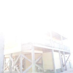 Meet your Posher, Young